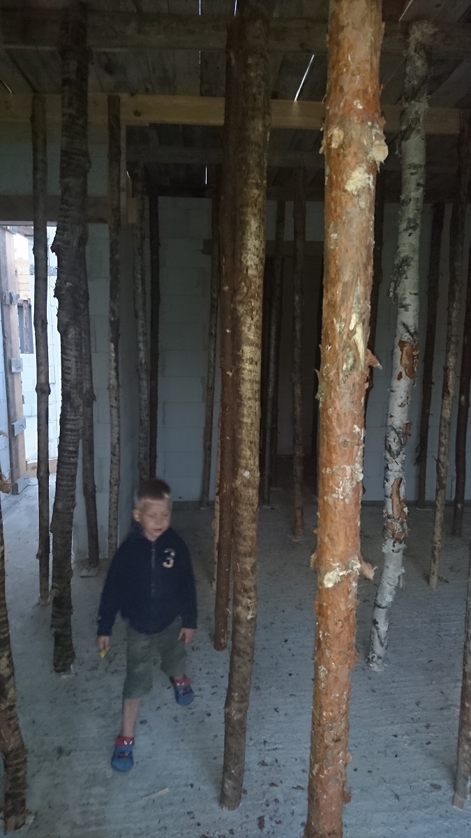 blog budowlany - mojabudowa.pl