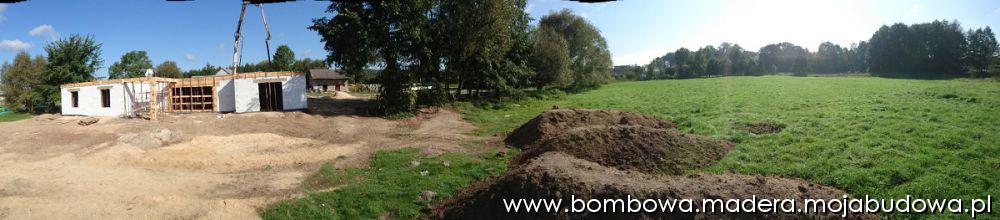 blog budowlany - mojabudowa.pl