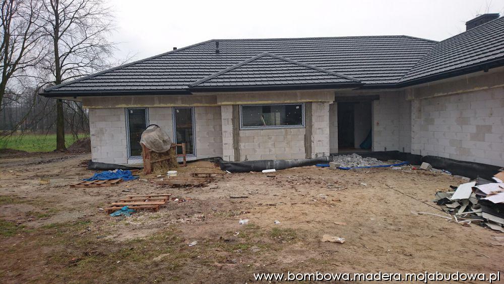 blog budowlany - mojabudowa.pl