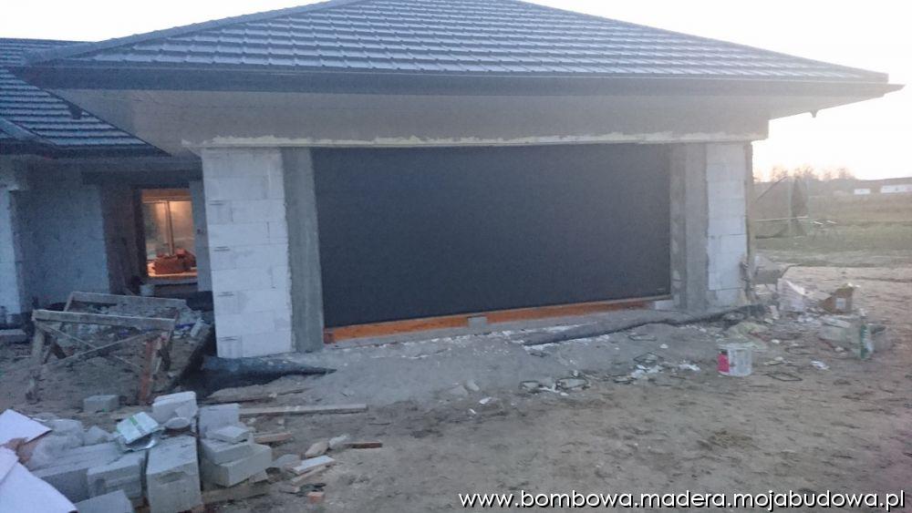 blog budowlany - mojabudowa.pl