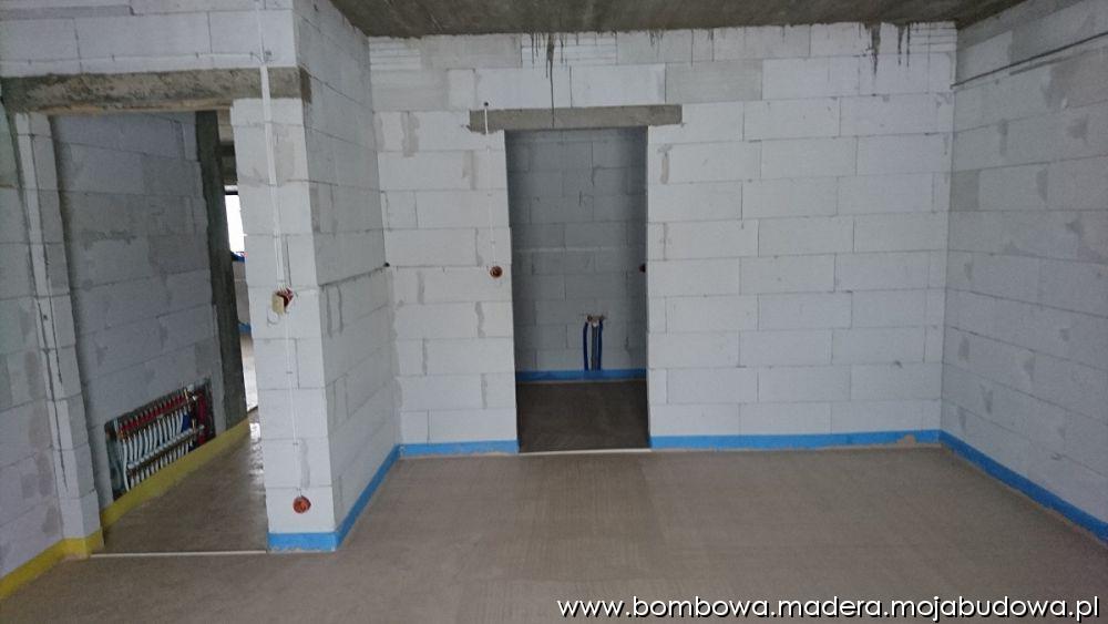 nasza sypialnia nasza sypialnia