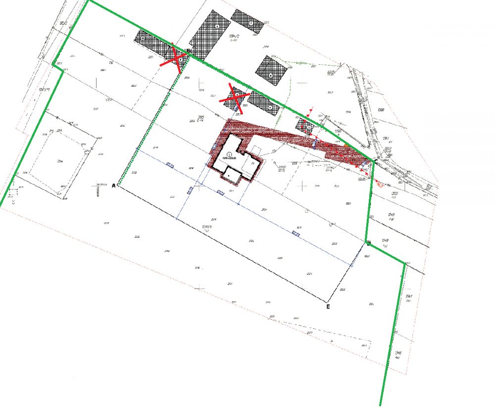 blog budowlany - mojabudowa.pl